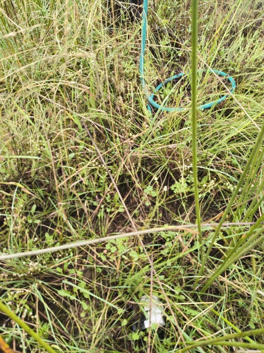 0 Bedroom Property for Sale in Jamestown Eastern Cape